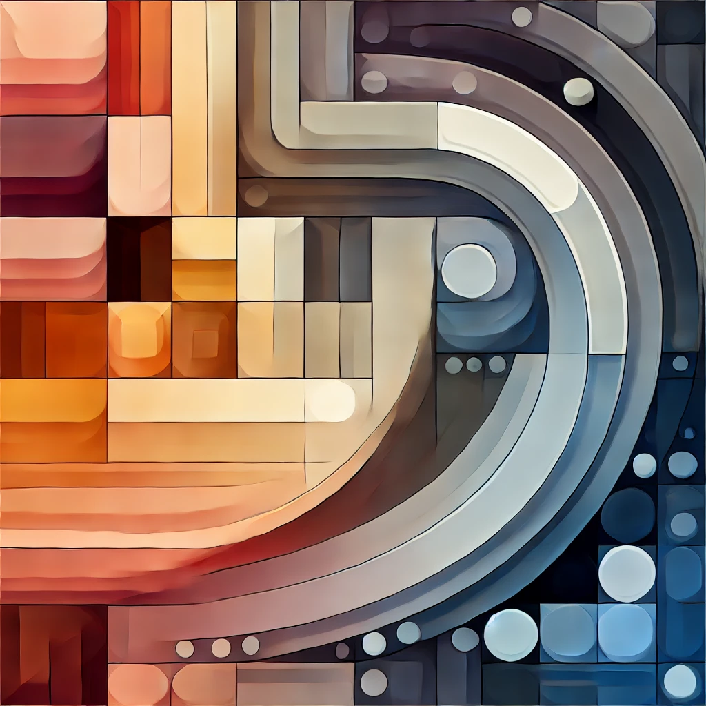 Digitale Transformation